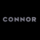  Connor優惠券