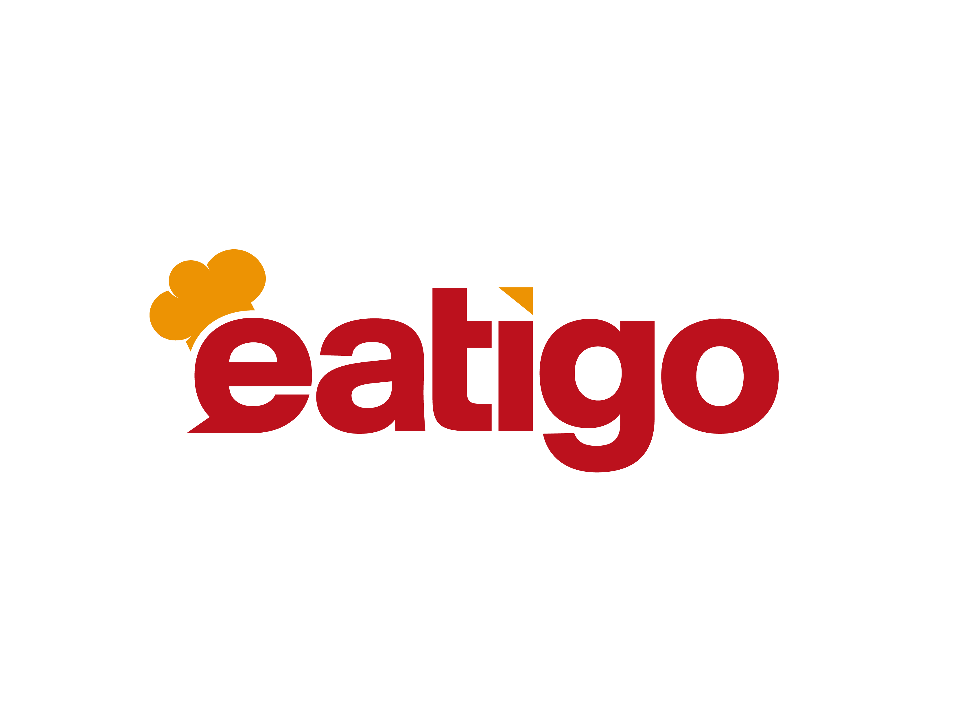  Eatigo優惠券