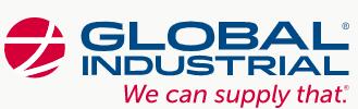  GlobalIndustrial優惠券