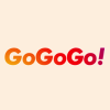 gogogo.com.hk