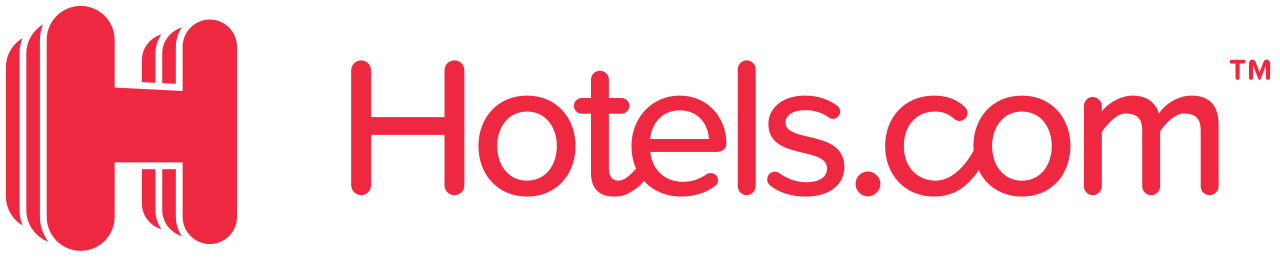  Hotels.com優惠券