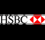 Hsbc優惠券 