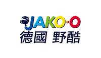  JAKO-O 德國野酷優惠券
