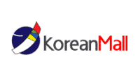  Koreanmall-com優惠券