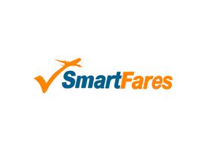  SmartFares優惠券