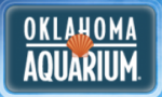  OklahomaAquarium優惠券