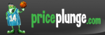priceplunge.com