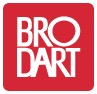 shopbrodart.com