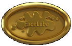 facelube.com