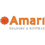  Amari優惠券