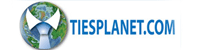  TiesPlanet優惠券