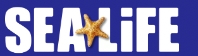  SEALIFELondonAquarium優惠券