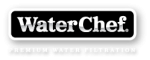 waterchef.com