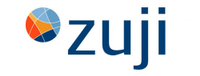 zuji.com.hk